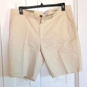 Goodfellow men's shorts size 38